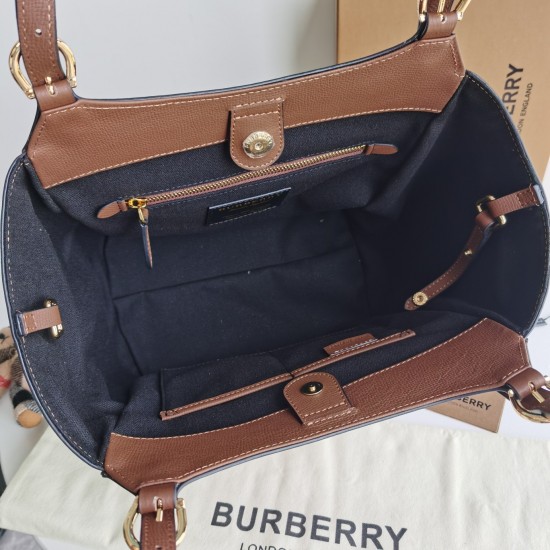 Burberry D886500