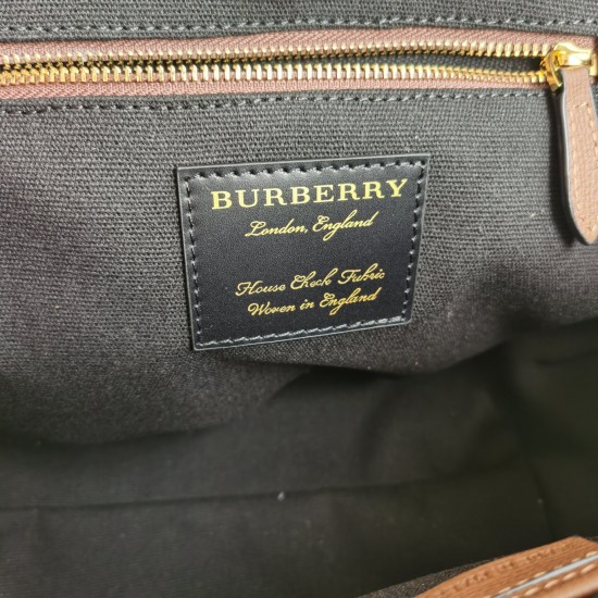 Burberry D886500