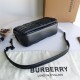 Burberry  D886550