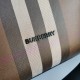 Burberry D886550