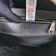 Burberry D886550