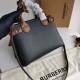 Burberry D886550