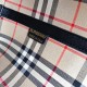 Burberry D886500