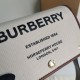 Burberry D886450