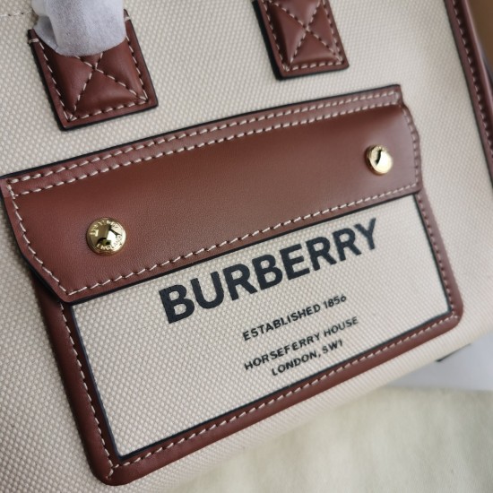 Burberry D886500