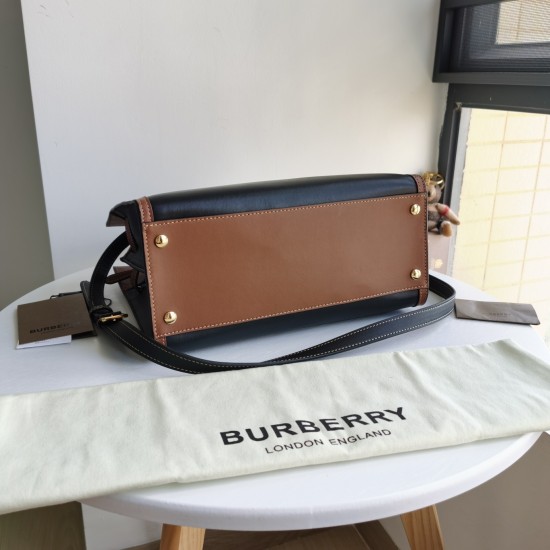 Burberry D886650