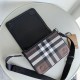 Burberry D886480