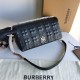 Burberry D886600