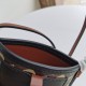 Burberry D886300