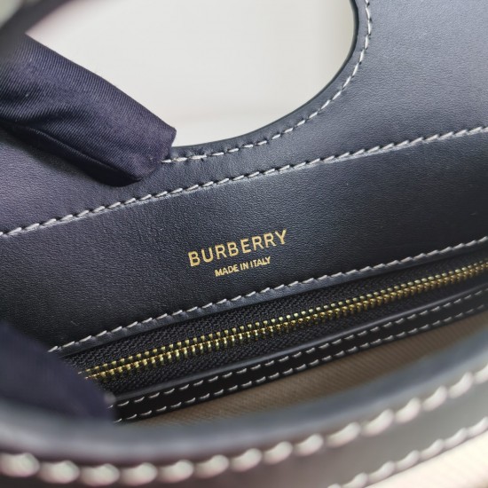 Burberry D886500