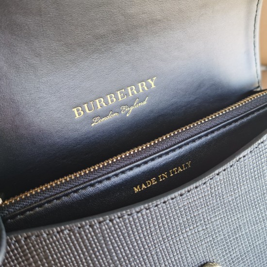 Burberry D886500