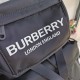 Burberry D886550