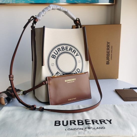 Burberry D886500