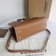 Burberry D886550