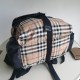 Burberry D886550