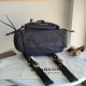 Burberry D886550