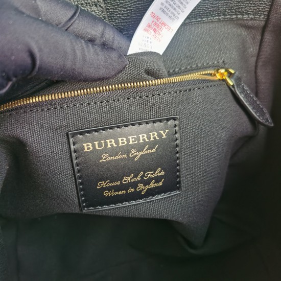 Burberry D886500