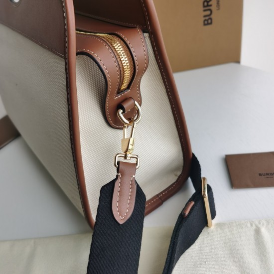 Burberry D886650