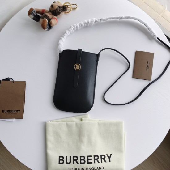 Burberry D886300