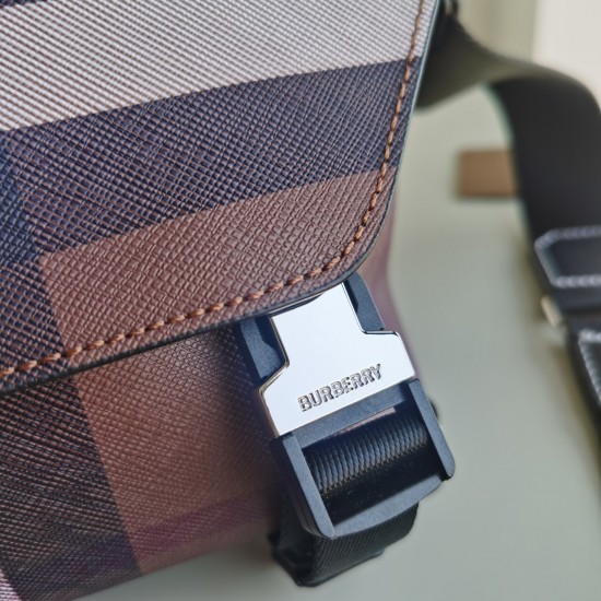 Burberry D886480