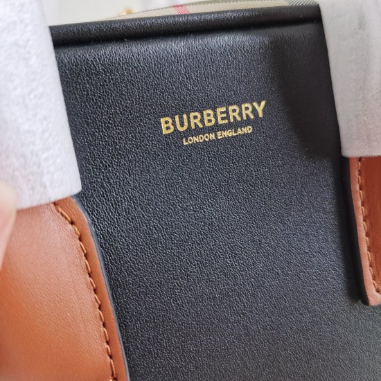 Burberry D886500