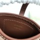 Burberry D886300