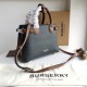 Burberry D886550