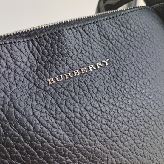 Burberry D886400