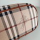 Burberry D886360