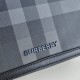 Burberry  D886480