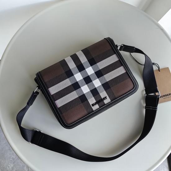 Burberry D886480