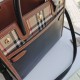 Burberry D886650