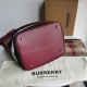 Burberry D886550