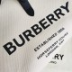 Burberry D886550