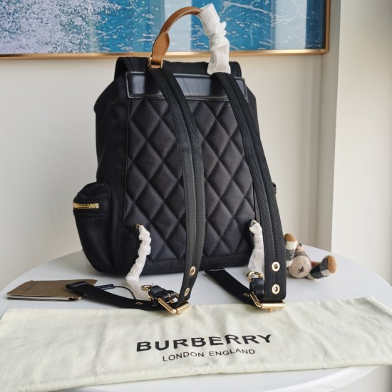 Burberry D886550