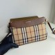 Burberry D886330