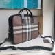 Burberry D886550