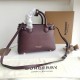 Burberry D886550