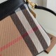 Burberry D886330