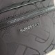 Burberry D886550