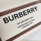 Burberry D886650