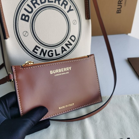 Burberry D886500