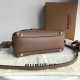 Burberry D886600