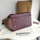 Burberry D886500