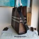 Burberry D886550