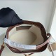 Burberry D886530