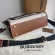 Burberry D886650