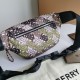 Burberry D886350