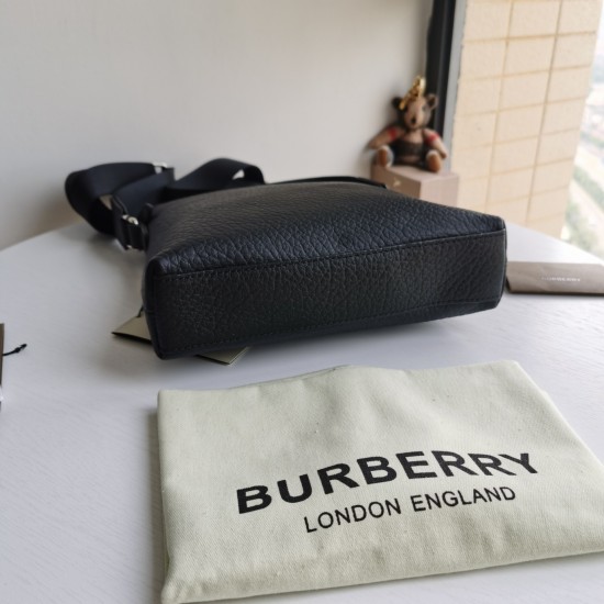 Burberry D886400