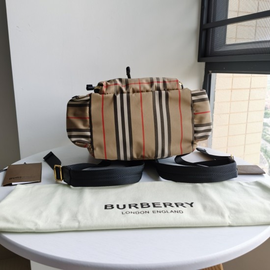 Burberry D886500